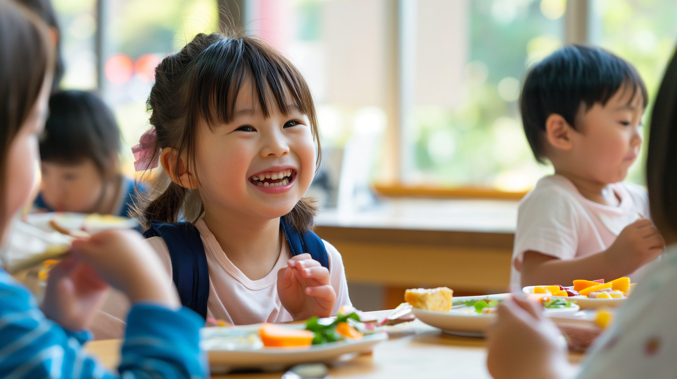 令和7年度12月・緊急補正予算と公明党神戸市会議員団の取り組み
