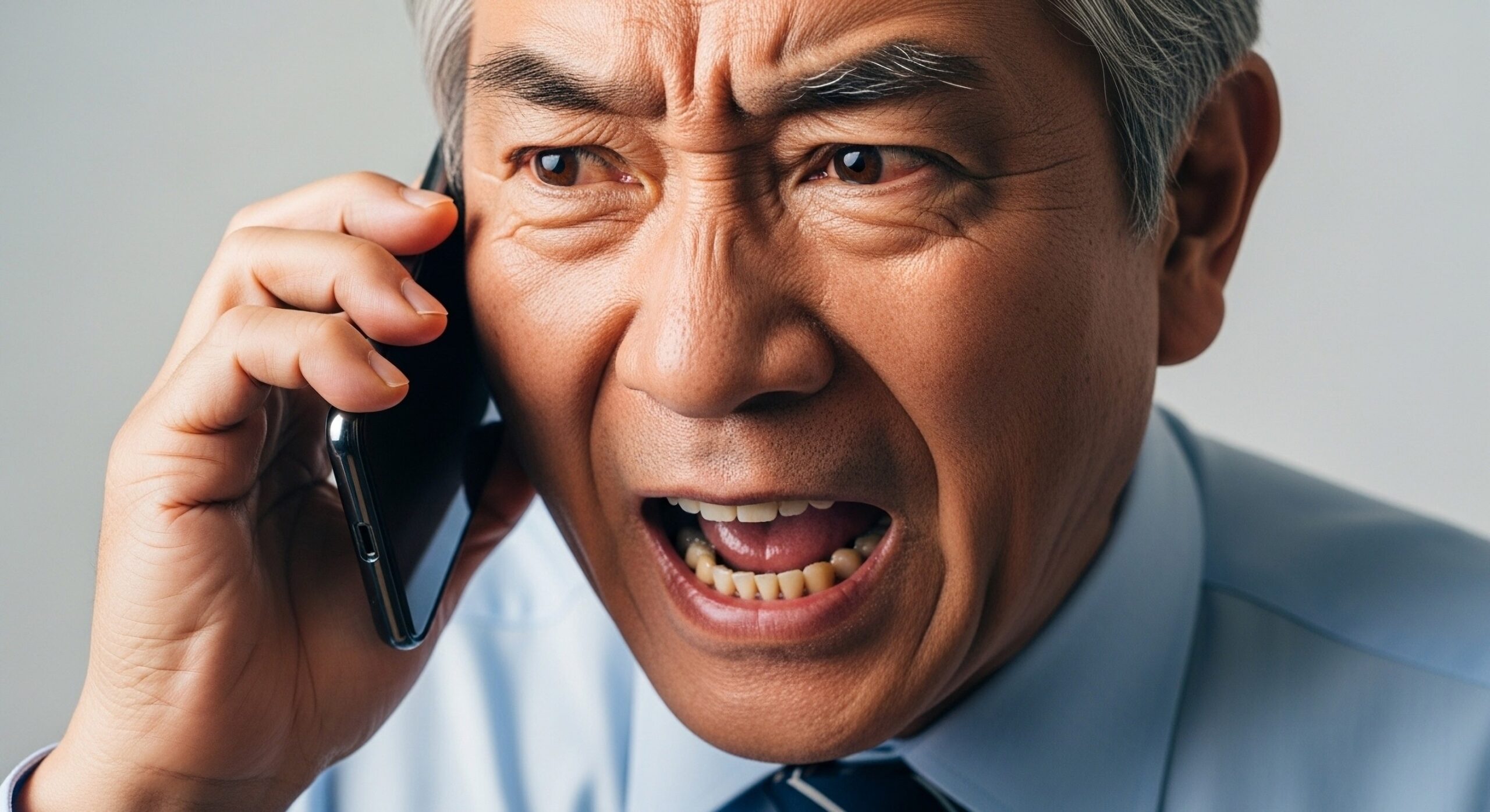 介護現場のカスタマーハラスメント対策、国が義務化へ｜神戸市でも相談支援体制の具体化を ［神戸市北区］神戸市会議員 堂下豊史