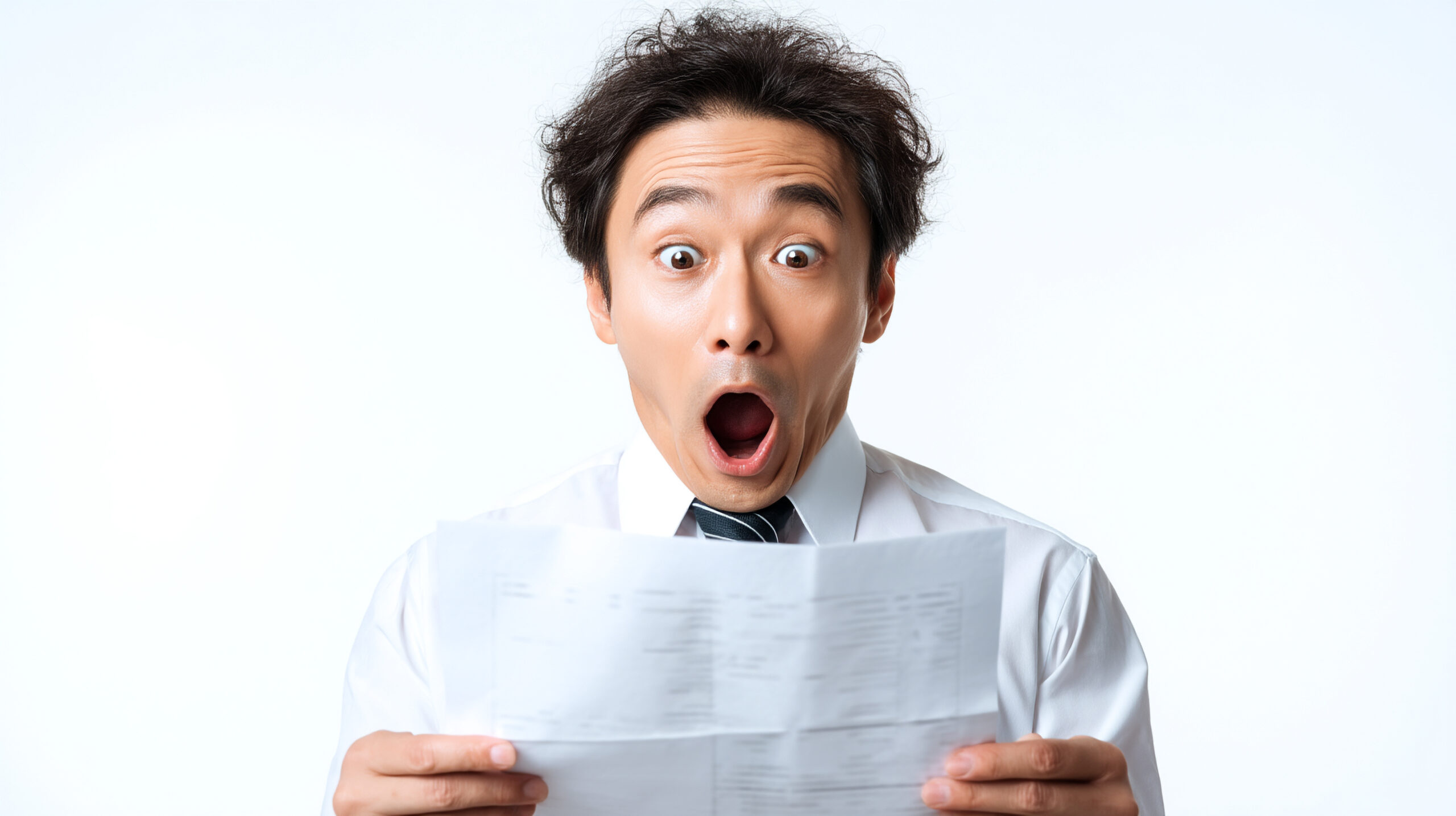 子ども・子育て支援金制度がスタート　財源と使い道を解説［神戸市北区］神戸市会議員 堂下豊史