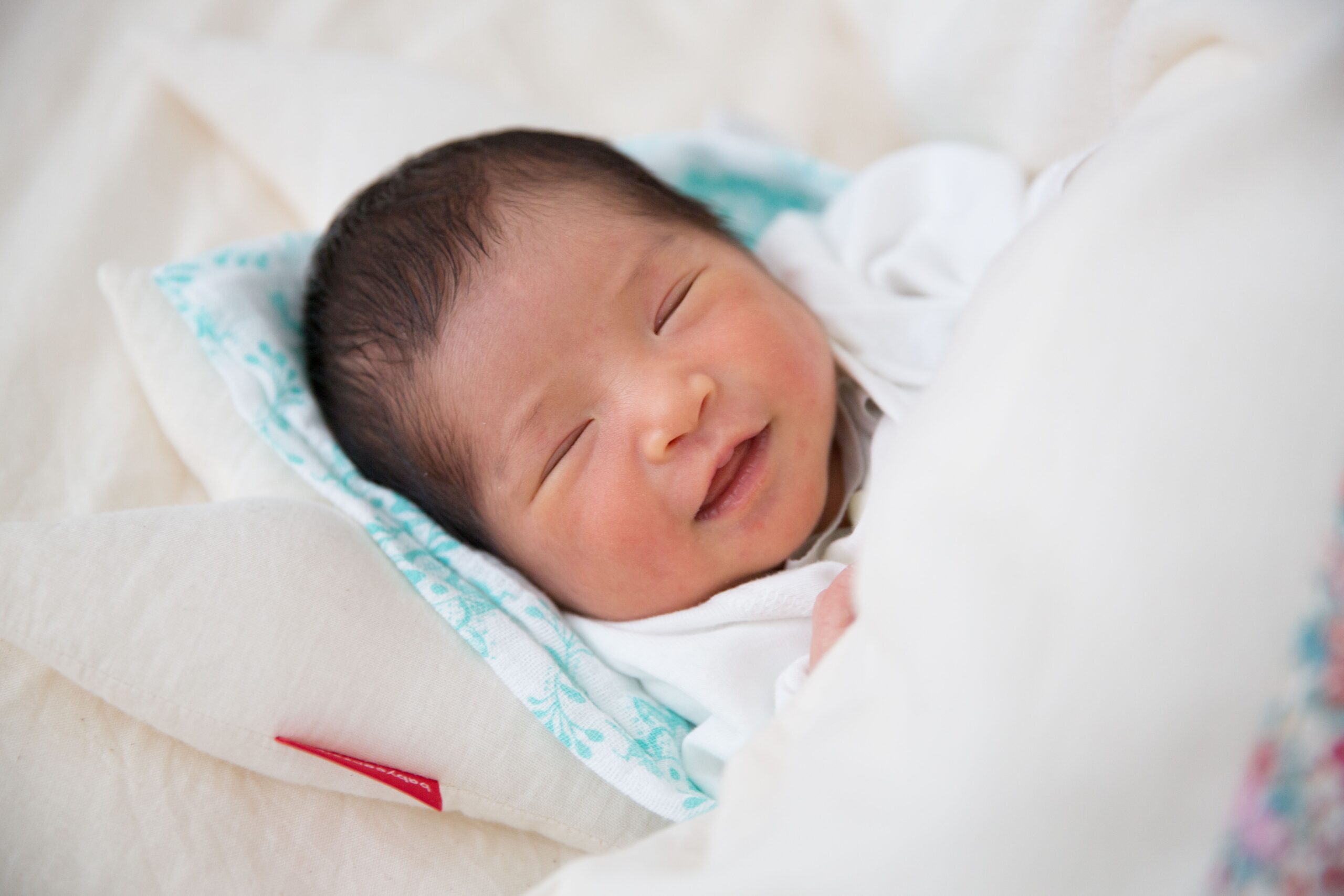 子ども・子育て支援金制度がスタート　財源と使い道を解説［神戸市北区］神戸市会議員 堂下豊史