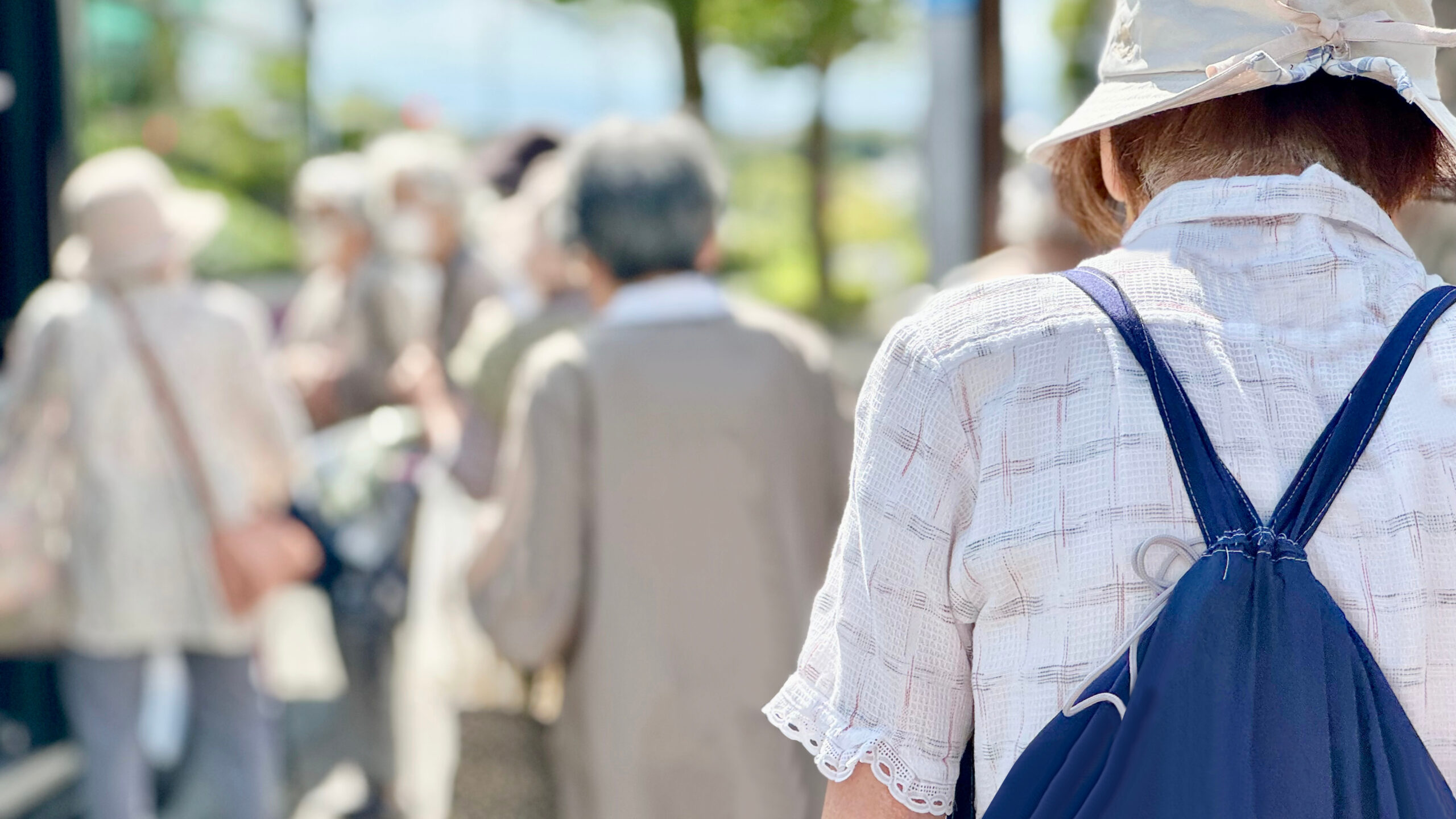 市バス64系統 減便の理由をデータで解説【第1回 そもそも編】［神戸市北区］神戸市会議員 堂下豊史