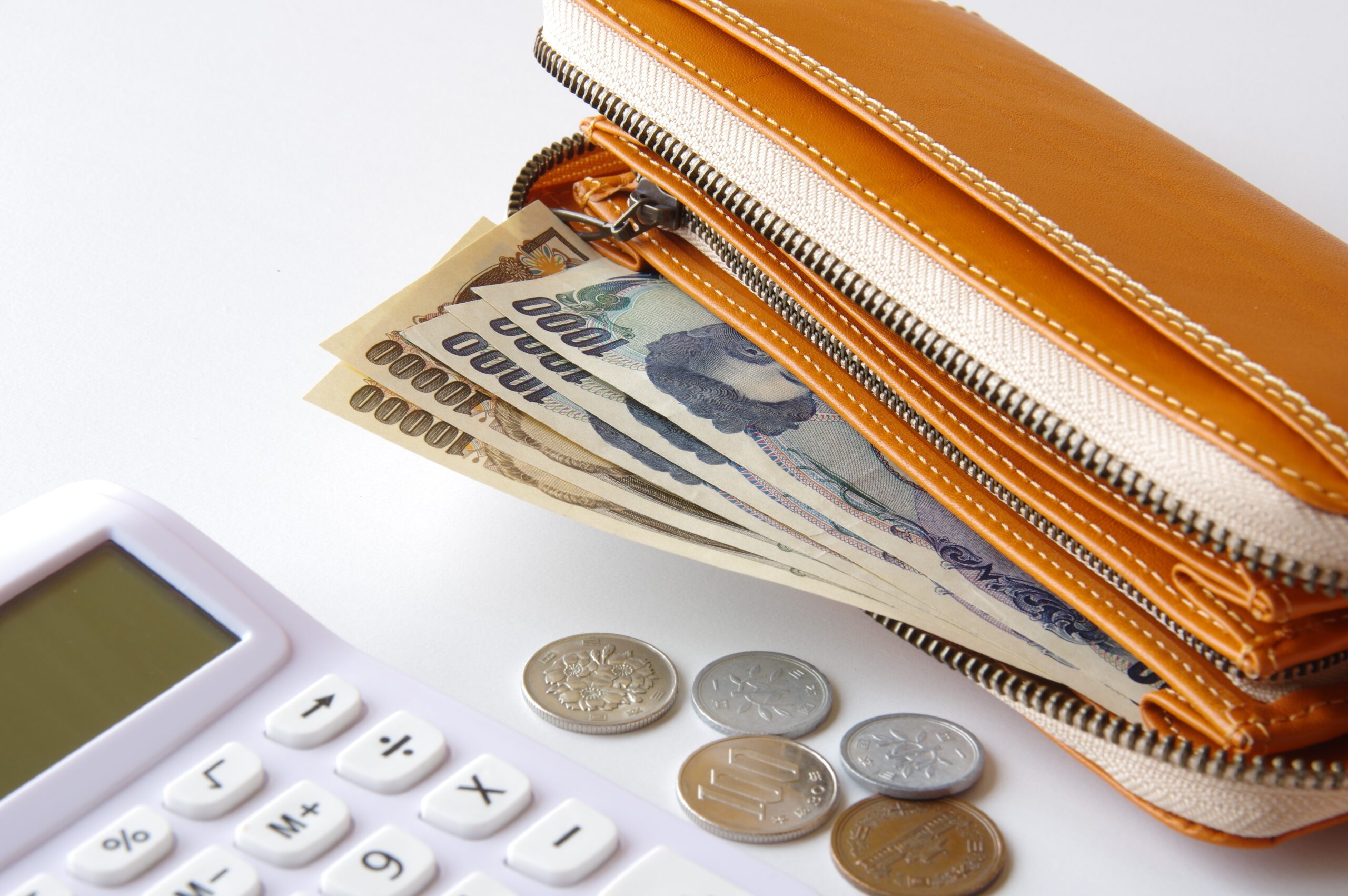 子ども・子育て支援金制度がスタート　財源と使い道を解説［神戸市北区］神戸市会議員 堂下豊史