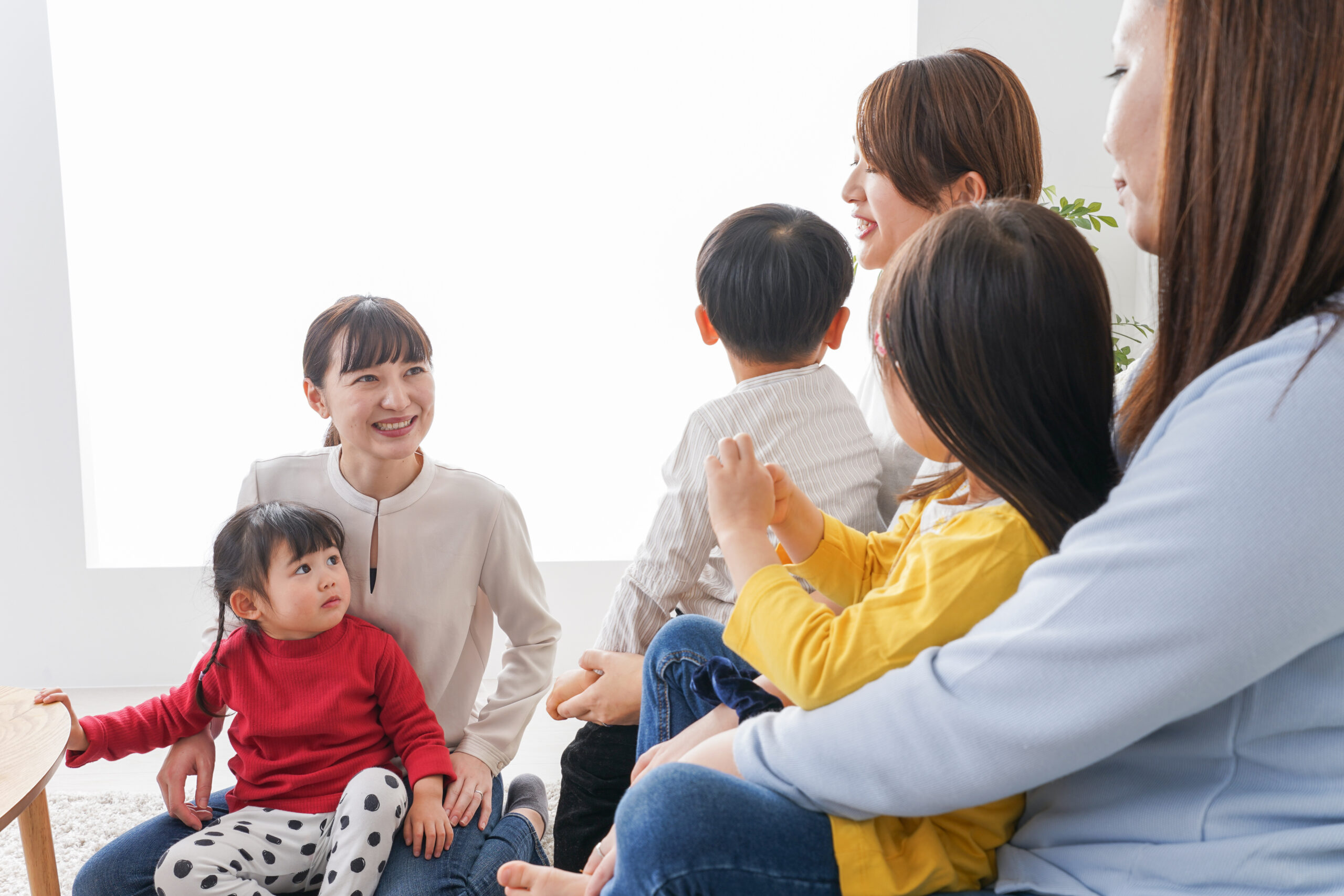 市営住宅若年ファミリー世帯向け活用事業者募集［神戸市北区］神戸市会議員 堂下豊史