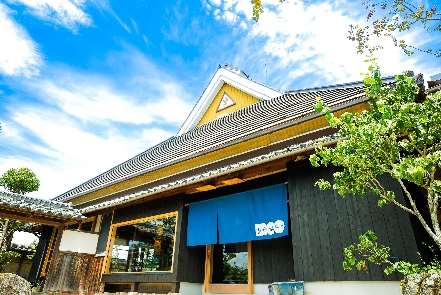 建築家協働による空き家活用促進補助2026年度募集開始［神戸市北区］神戸市会議員 堂下豊史
