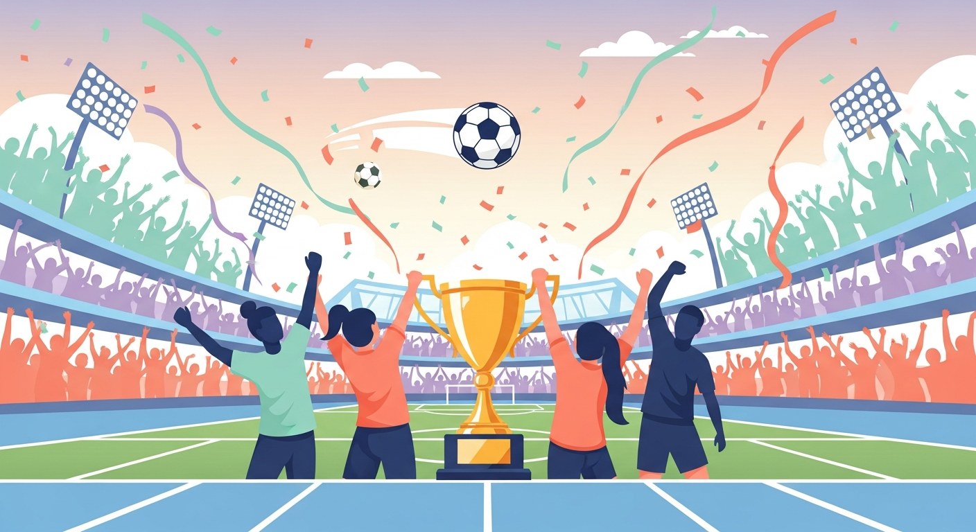 INAC神戸レオネッサWEリーグ優勝を祝う会開催［神戸市北区］神戸市会議員 堂下豊史