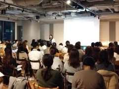 神戸市「私らしさプロジェクト」今年度更年期［神戸市北区］神戸市会議員 堂下豊史