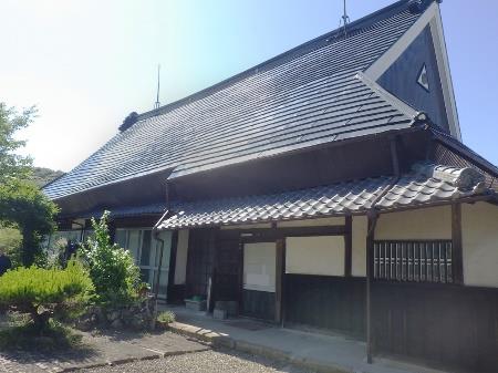 十輪院