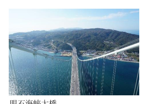 神戸観光局と淡路島観光協会の包括連携協定の締結について［神戸市北区］神戸市会議員 堂下豊史