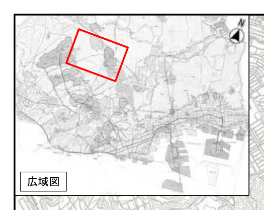 ベルトコンベア跡トンネル施設貸付の実施［神戸市北区］神戸市会議員 堂下豊史
