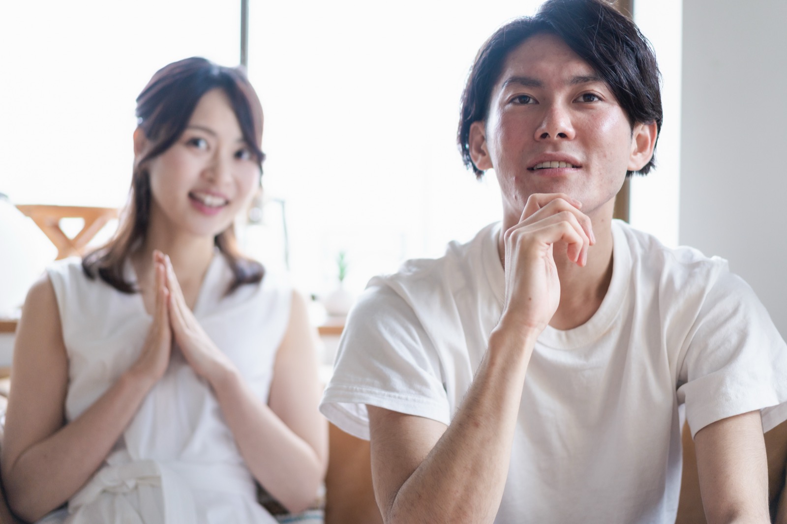 2026年度神戸市職員採用試験情報の更新［神戸市北区］神戸市会議員 堂下豊史