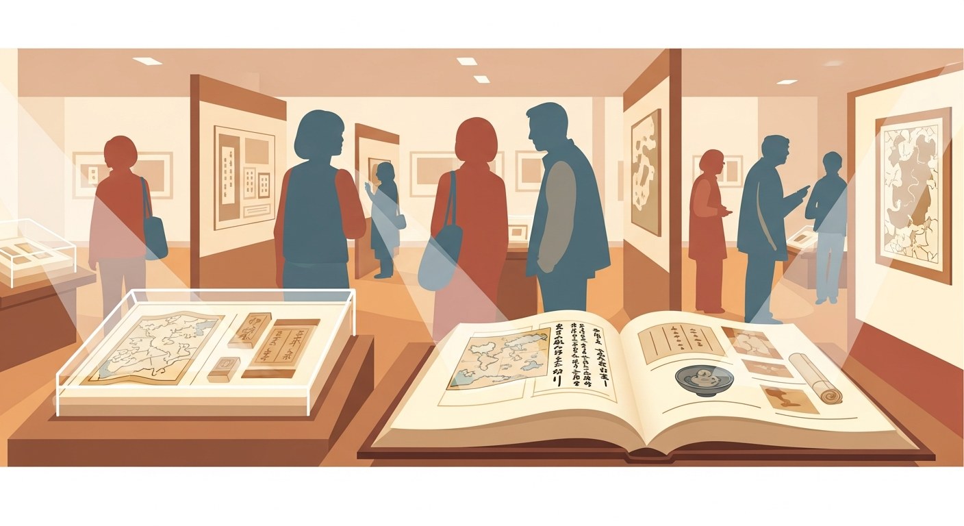 戦災関連資料展の開催（2026年8月・中央図書館）［神戸市北区］神戸市会議員 堂下豊史